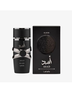 lattafa_asad_elixir_eau_de_parfum_100ml_para_hombre_6290362346548_oferta