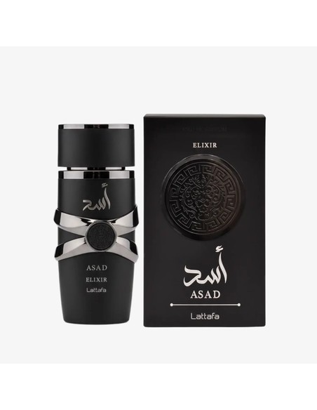 lattafa_asad_elixir_eau_de_parfum_100ml_para_hombre_6290362346548_oferta
