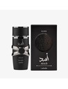 Lattafa Asad Elixir Eau de Parfum 100ml