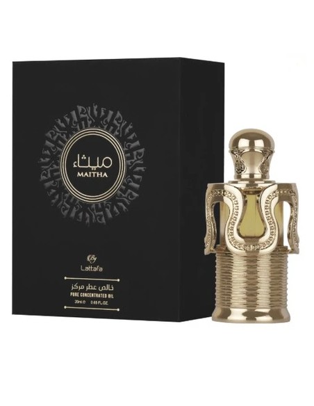 lattafa_maitha_pure_concentrated_oil_20ml_unisex_6290360599656_oferta