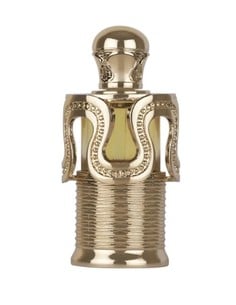 lattafa_maitha_pure_concentrated_oil_20ml_unisex_6290360599656_oferta 2