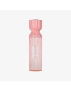 lattafa_badee_al_oud_noble_blush_perfume_mist_250ml_para_mujer_6290362348849_oferta