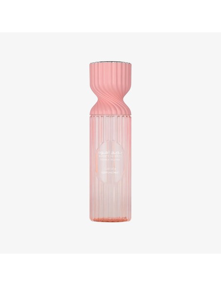 lattafa_badee_al_oud_noble_blush_perfume_mist_250ml_para_mujer_6290362348849_oferta