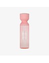 Lattafa Badee Al Oud Noble Blush Perfume Mist 250ml para Mujer