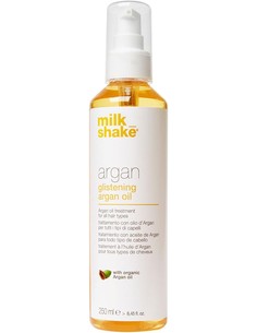milk_shake_argan_glistening_oil_aceite_orgánico_de_argán_250ml_8032274051879_oferta