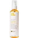Milk Shake Argan Glistening Oil Aceite Orgánico de Argán 250ml