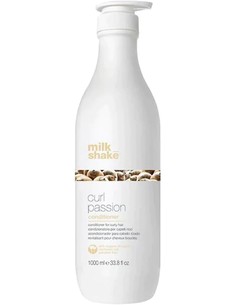 milk_shake_curl_passion_conditioner_1000_ml_8032274105558_oferta