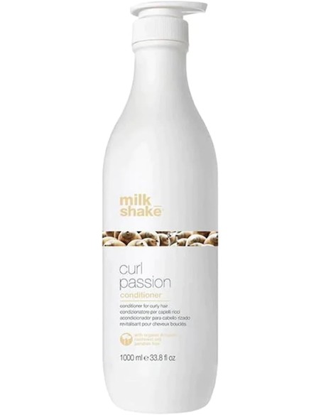 milk_shake_curl_passion_conditioner_1000_ml_8032274105558_oferta