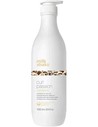 Milk Shake Curl Passion Conditioner 1000 Ml