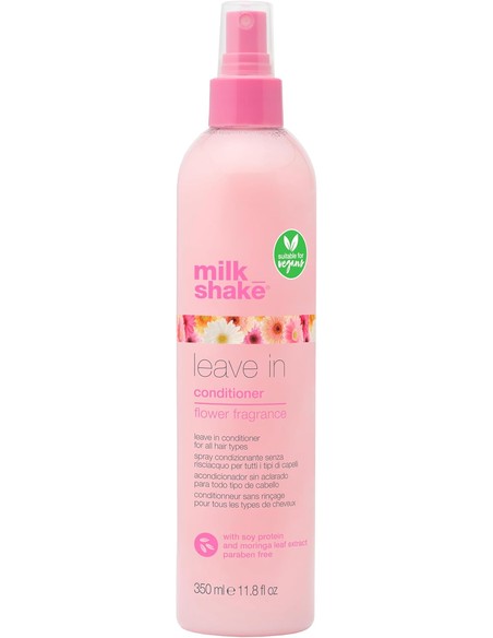 milk_shake_leave_in_conditioner_flower_fragrance_350_ml_8032274171140_oferta