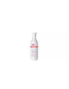 milk_shake_pink_lemonade_shampoo_1000_ml_8032274175865_oferta