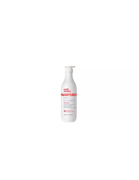 milk_shake_pink_lemonade_shampoo_1000_ml_8032274175865_oferta