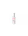 Milk_shake Pink Lemonade Shampoo 1000 Ml