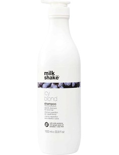 milk_shake_icy_blonde_champú_1000ml_unisex_8032274147299_oferta