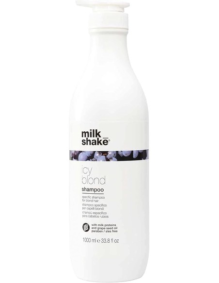 milk_shake_icy_blonde_champú_1000ml_unisex_8032274147299_oferta