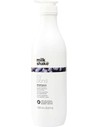 Milk Shake Icy Blonde Champú 1000ml Unisex