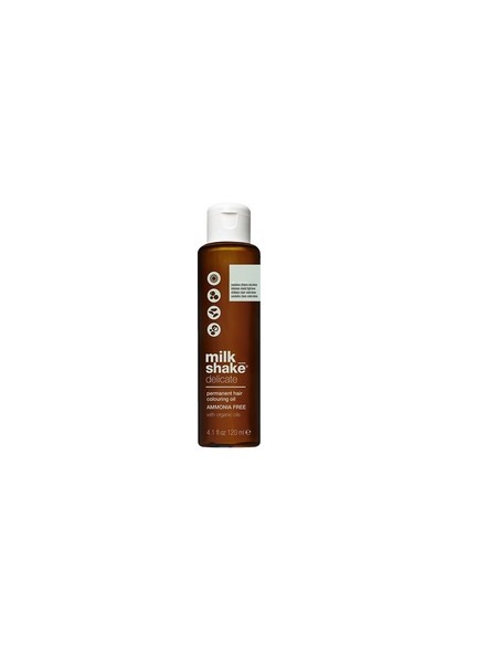 milk_shake_delicate_aceite_colorante_permanente_sin_amoníaco_tono_6.1_rubio_oscuro_ceniza_120_ml_8032274063827_oferta