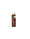 Milk Shake Delicate Permanent Oil-based Paint 7, Coloración Permanente sin Amoníaco, 120 Ml
