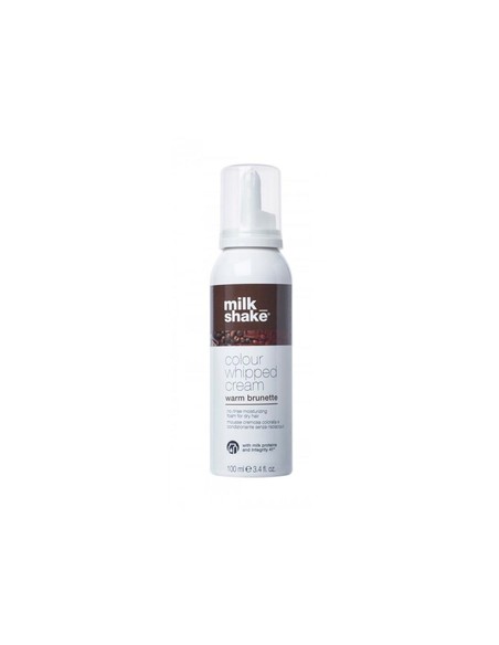 milk_shake_colour_whipped_cream_warm_brunette_espuma_nuantatoare_100ml_8032274101871_oferta