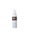 Milk Shake Colour Whipped Cream Warm Brunette Espuma Nuantatoare 100ml