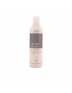 aveda_damage_remedy_restructuring_champú_250_ml_unisex_0018084927885_oferta