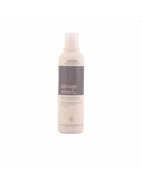 aveda_damage_remedy_restructuring_champú_250_ml_unisex_0018084927885_oferta