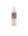 Aveda Damage Remedy Restructuring Champú 250 Ml Unisex