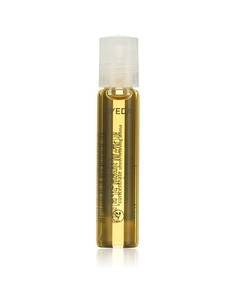 aveda_skin_stress-fix_concentrate_roll-on_7ml_0018084908235_oferta