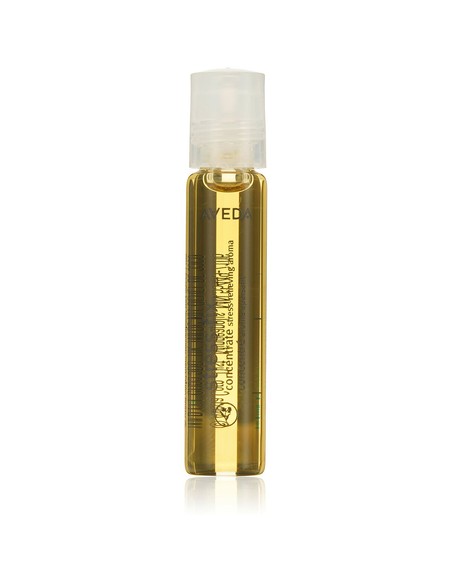 aveda_skin_stress-fix_concentrate_roll-on_7ml_0018084908235_oferta