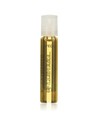 Aveda Skin Stress-fix Concentrate Roll-on 7ml