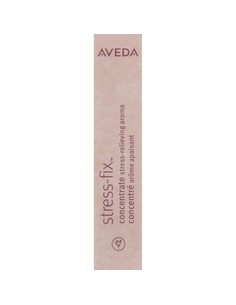 aveda_skin_stress-fix_concentrate_roll-on_7ml_0018084908235_oferta 2
