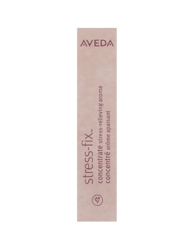 aveda_skin_stress-fix_concentrate_roll-on_7ml_0018084908235_promocion