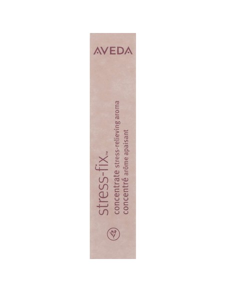 aveda_skin_stress-fix_concentrate_roll-on_7ml_0018084908235_promocion
