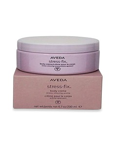 aveda_stress-fix_body_creme_200_ml_-_crema_corporal_hidratante_relajante_0018084935187_oferta