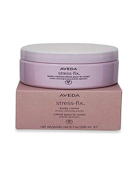 aveda_stress-fix_body_creme_200_ml_-_crema_corporal_hidratante_relajante_0018084935187_oferta
