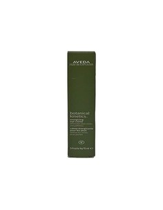 aveda_botanical_kinetics_eye_creme_15_ml_energizante_para_contorno_de_ojos_0018084929476_oferta