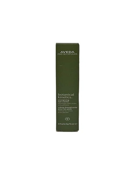 aveda_botanical_kinetics_eye_creme_15_ml_energizante_para_contorno_de_ojos_0018084929476_oferta
