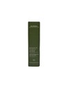 Aveda Botanical Kinetics Eye Creme 15 Ml Energizante para Contorno de Ojos