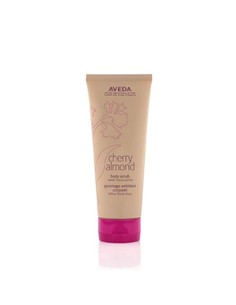 aveda_cherry_almond_body_scrub_exfoliante_corporal_200_ml_0018084023266_oferta