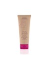 Aveda Cherry Almond Body Scrub Exfoliante Corporal 200 Ml