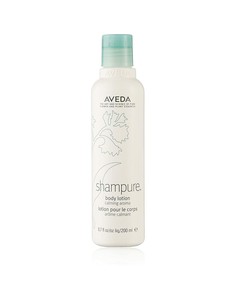 aveda_shampure_loción_para_manos_y_cuerpo_200ml_0018084922194_oferta