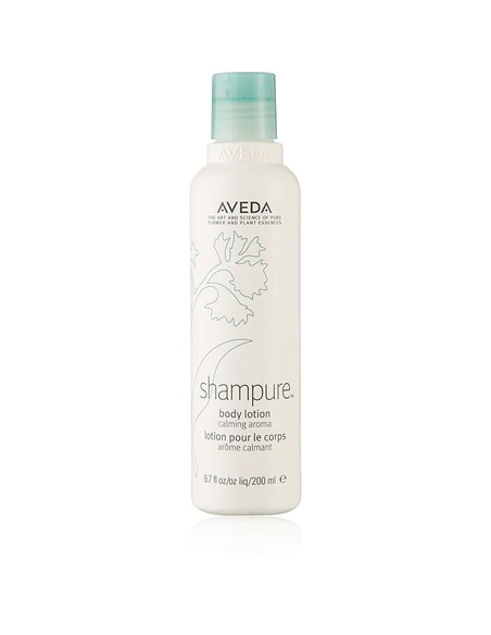 aveda_shampure_loción_para_manos_y_cuerpo_200ml_0018084922194_oferta