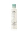 Aveda Shampure Loción para Manos y Cuerpo 200ml