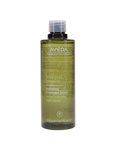 aveda_botanical_kinetics_hydrating_lotion_para_hombre_150_ml_0018084885000_oferta