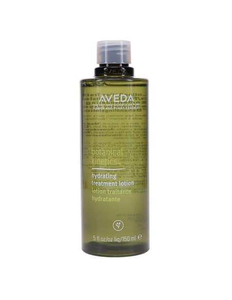 aveda_botanical_kinetics_hydrating_lotion_para_hombre_150_ml_0018084885000_oferta