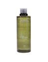 Aveda Botanical Kinetics Hydrating Lotion para Hombre 150 Ml
