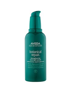 aveda_botanical_repair_overnight_serum_100_ml_sérum_capilar_noche_0018084019610_oferta