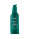 Aveda Botanical Repair Overnight Serum 100 Ml Sérum Capilar Noche
