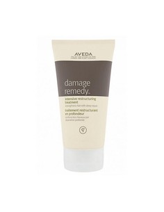aveda_damage_remedy_tratamiento_intensivo_reparador_150_ml_0018084927960_oferta