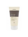 Aveda Damage Remedy Tratamiento Intensivo Reparador 150 Ml